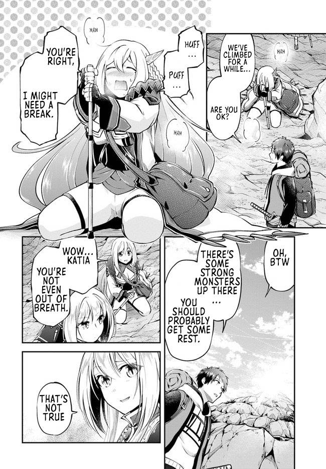 Page 23 of Chapter 39