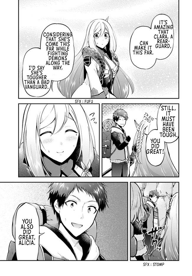 Page 24 of Chapter 39