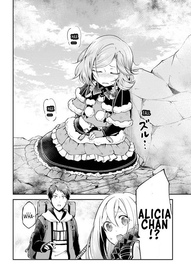 Page 25 of Chapter 39