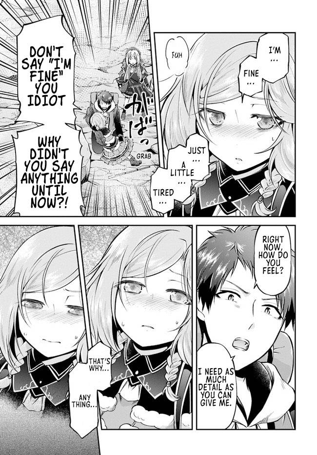 Page 26 of Chapter 39
