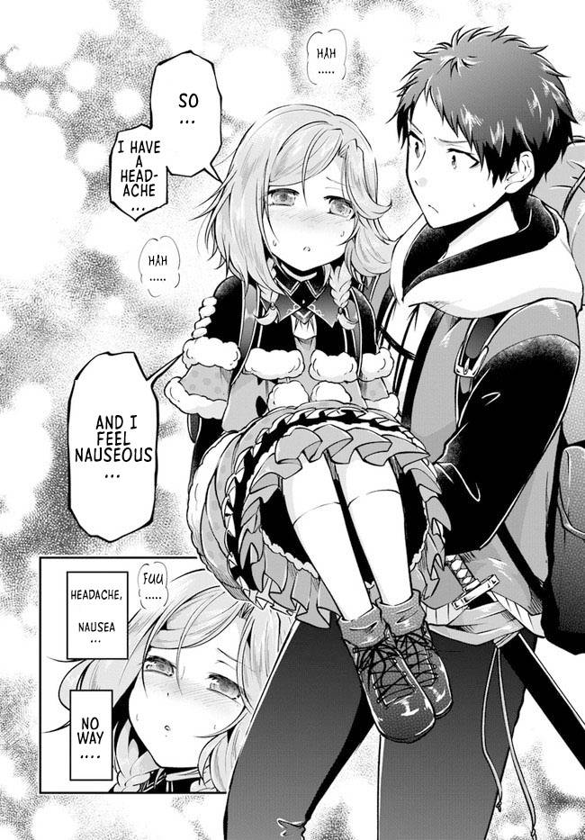Page 27 of Chapter 39