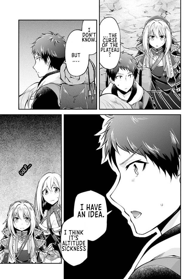 Page 28 of Chapter 39