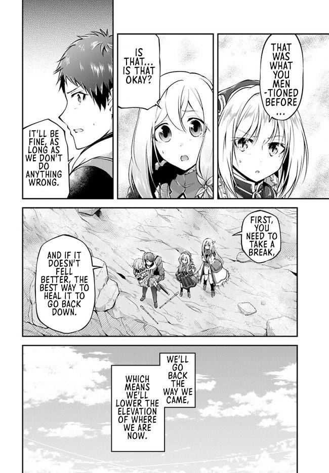 Page 29 of Chapter 39