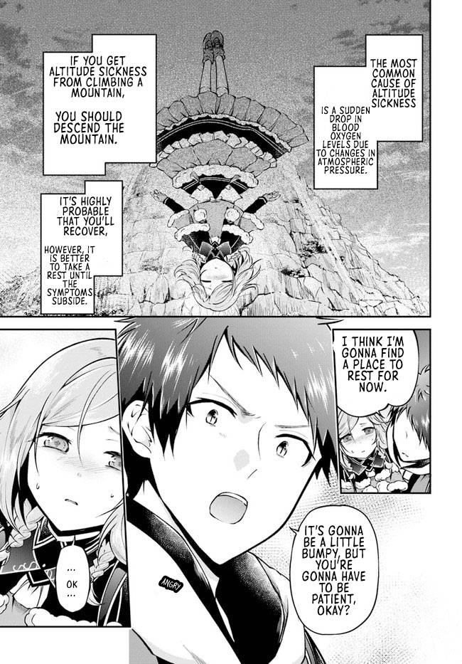 Page 30 of Chapter 39
