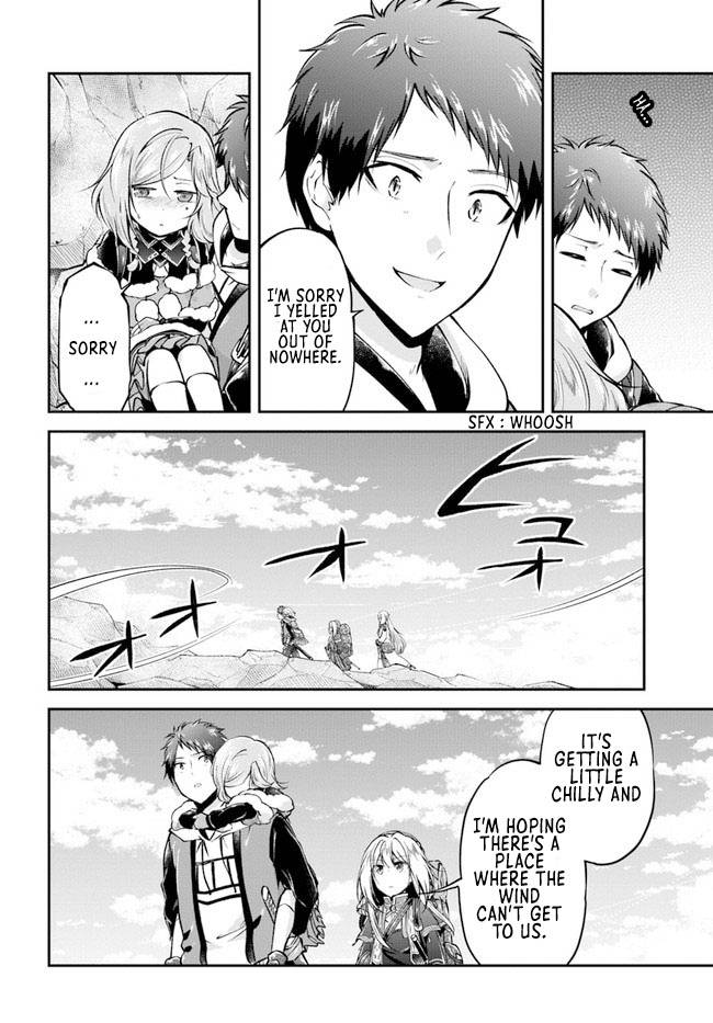Page 31 of Chapter 39