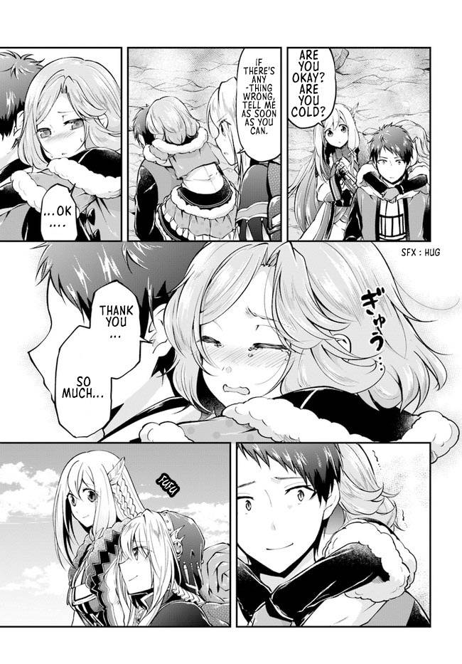 Page 32 of Chapter 39