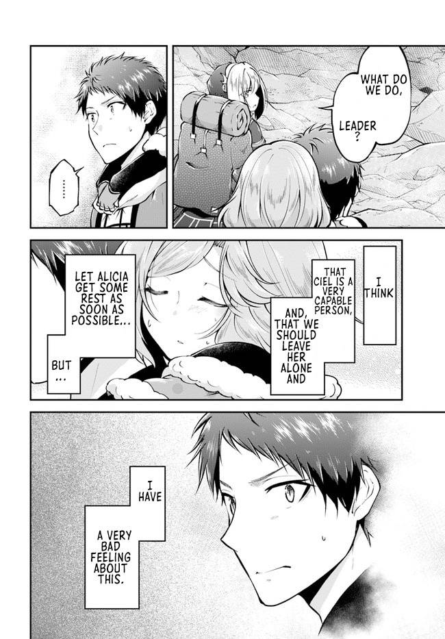 Page 35 of Chapter 39