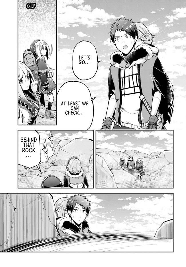 Page 36 of Chapter 39