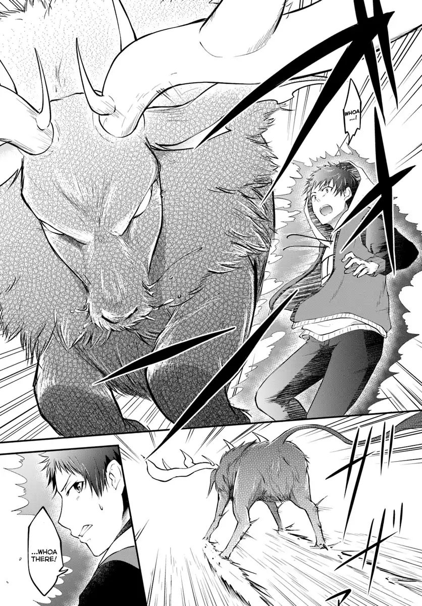 Page 5 of Chapter 4