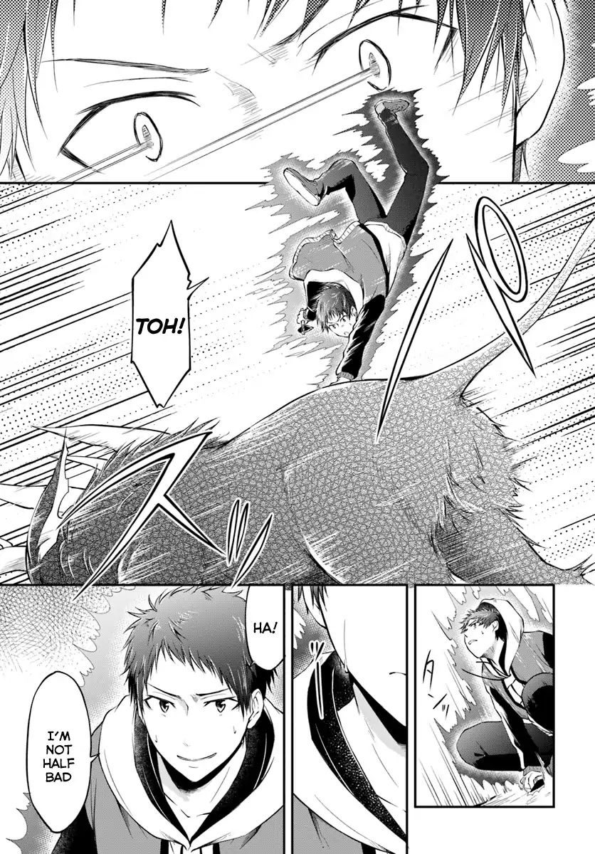 Page 7 of Chapter 4
