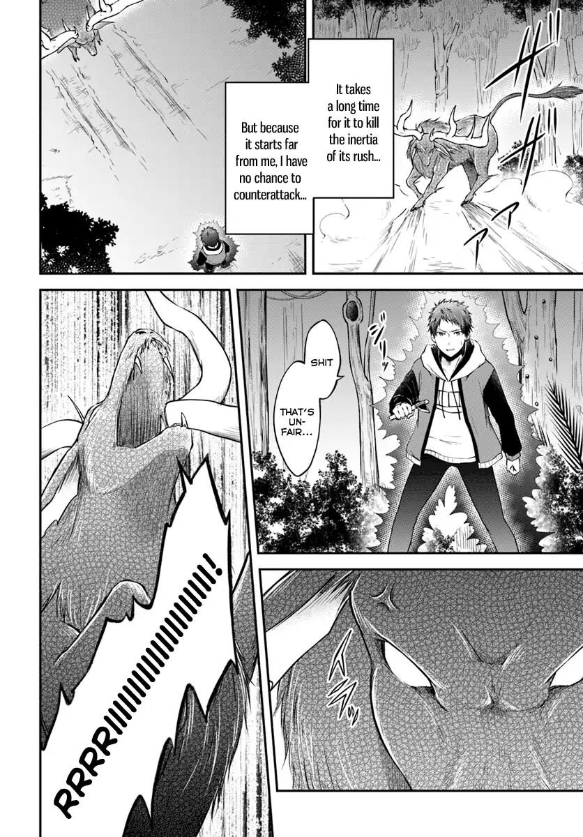 Page 8 of Chapter 4