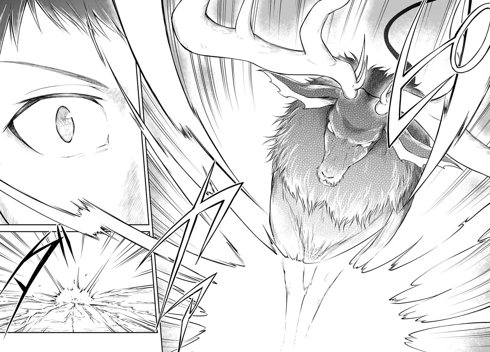 Page 10 of Chapter 4