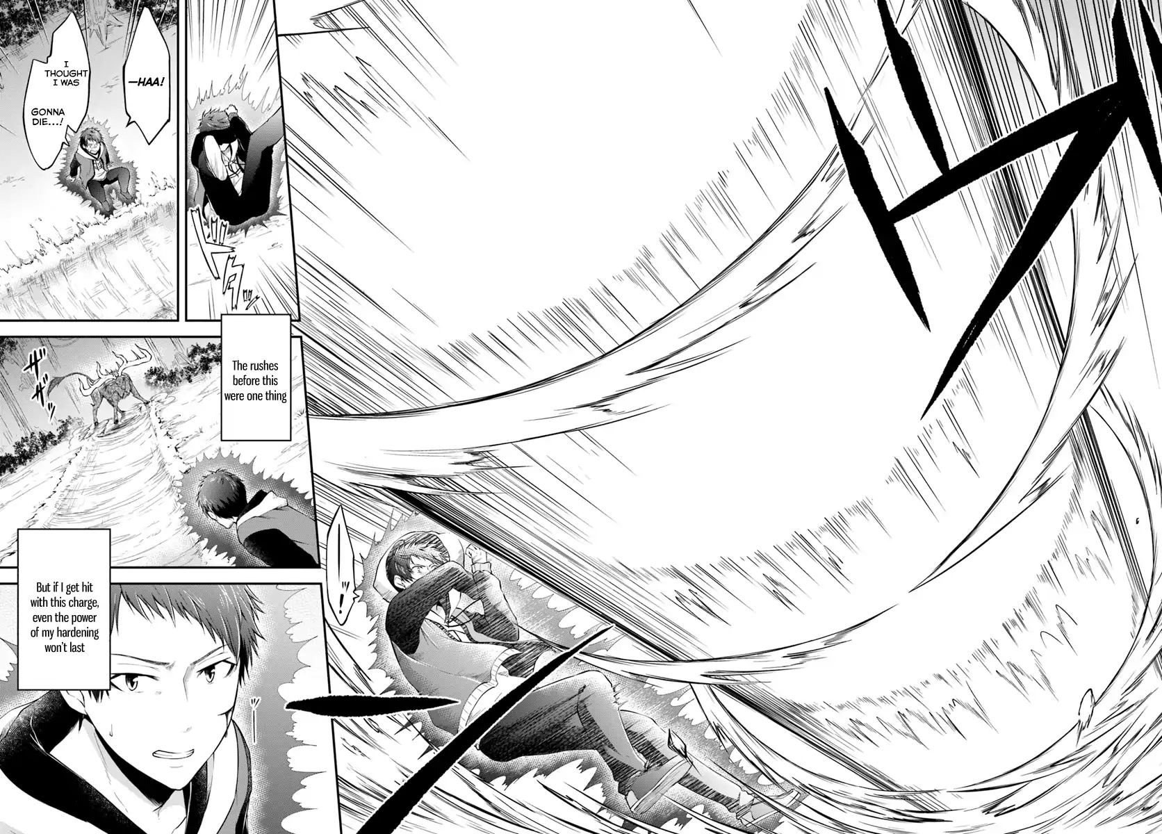 Page 11 of Chapter 4