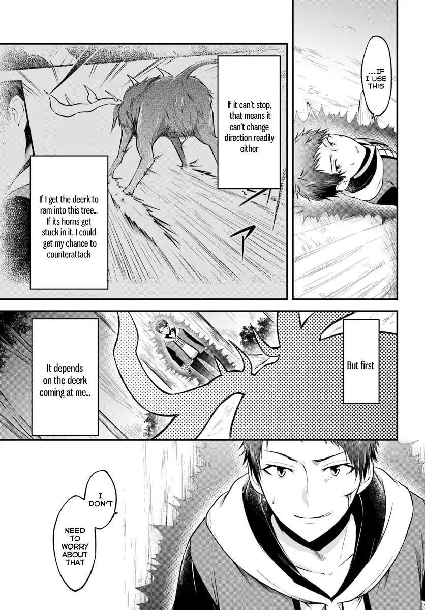 Page 13 of Chapter 4