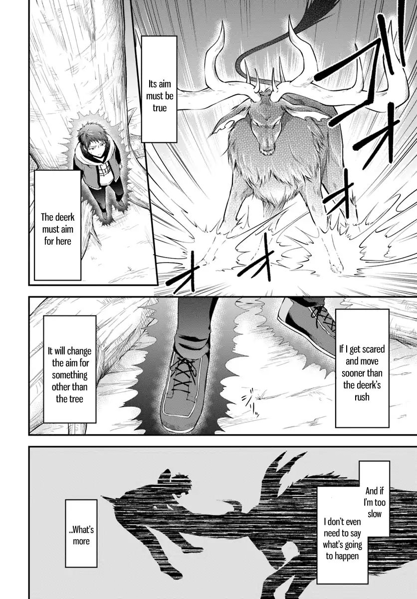 Page 14 of Chapter 4