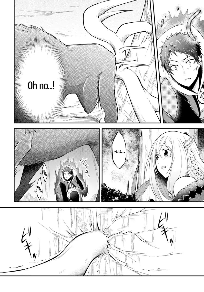 Page 18 of Chapter 4