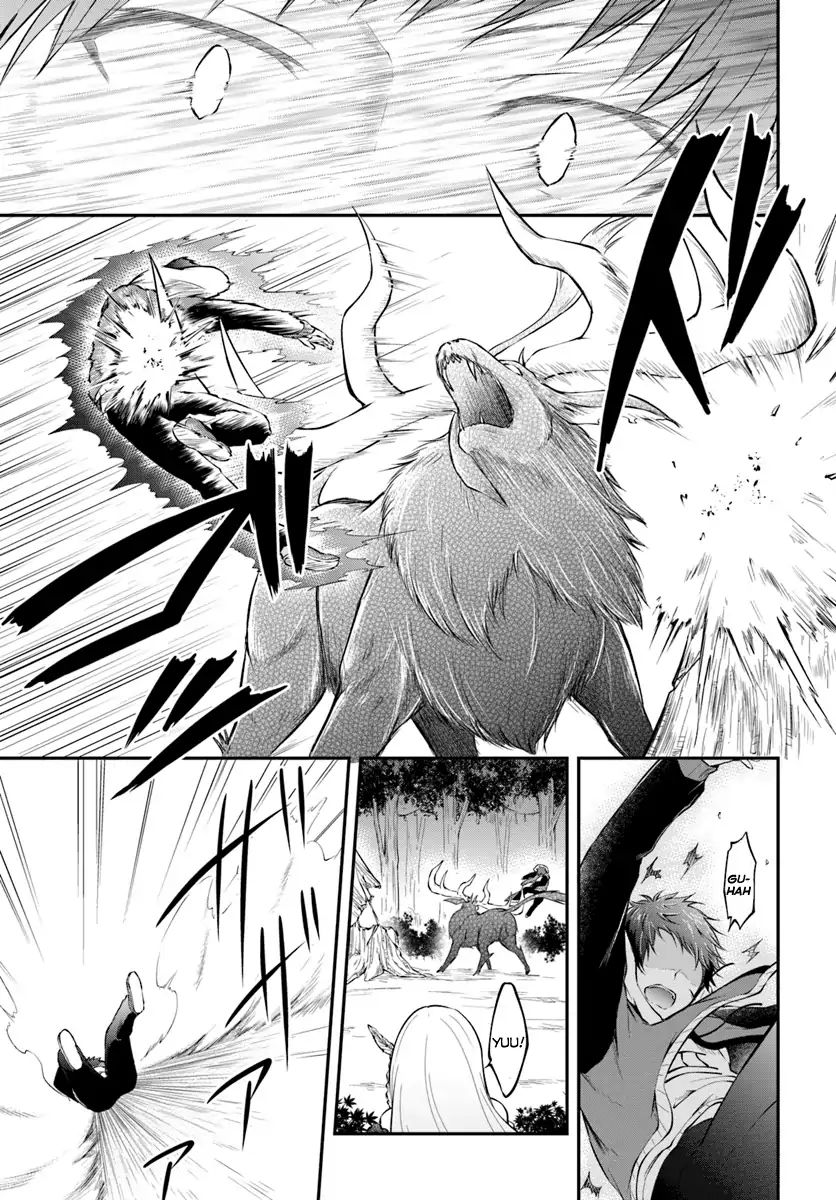 Page 21 of Chapter 4