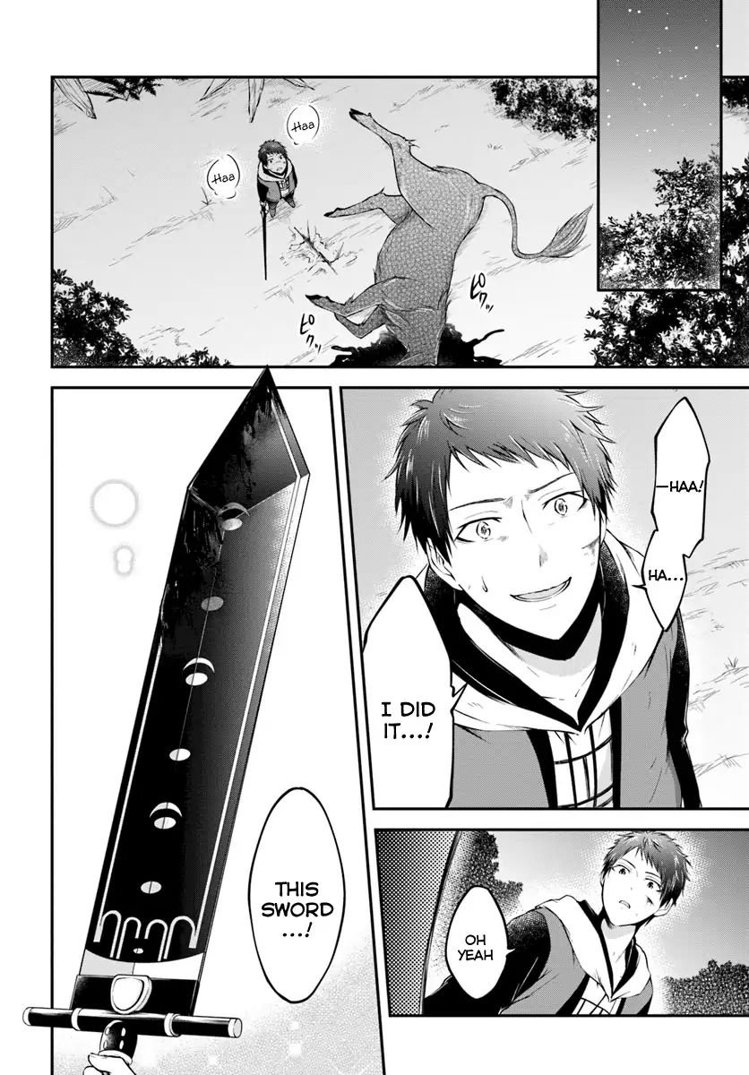 Page 25 of Chapter 4