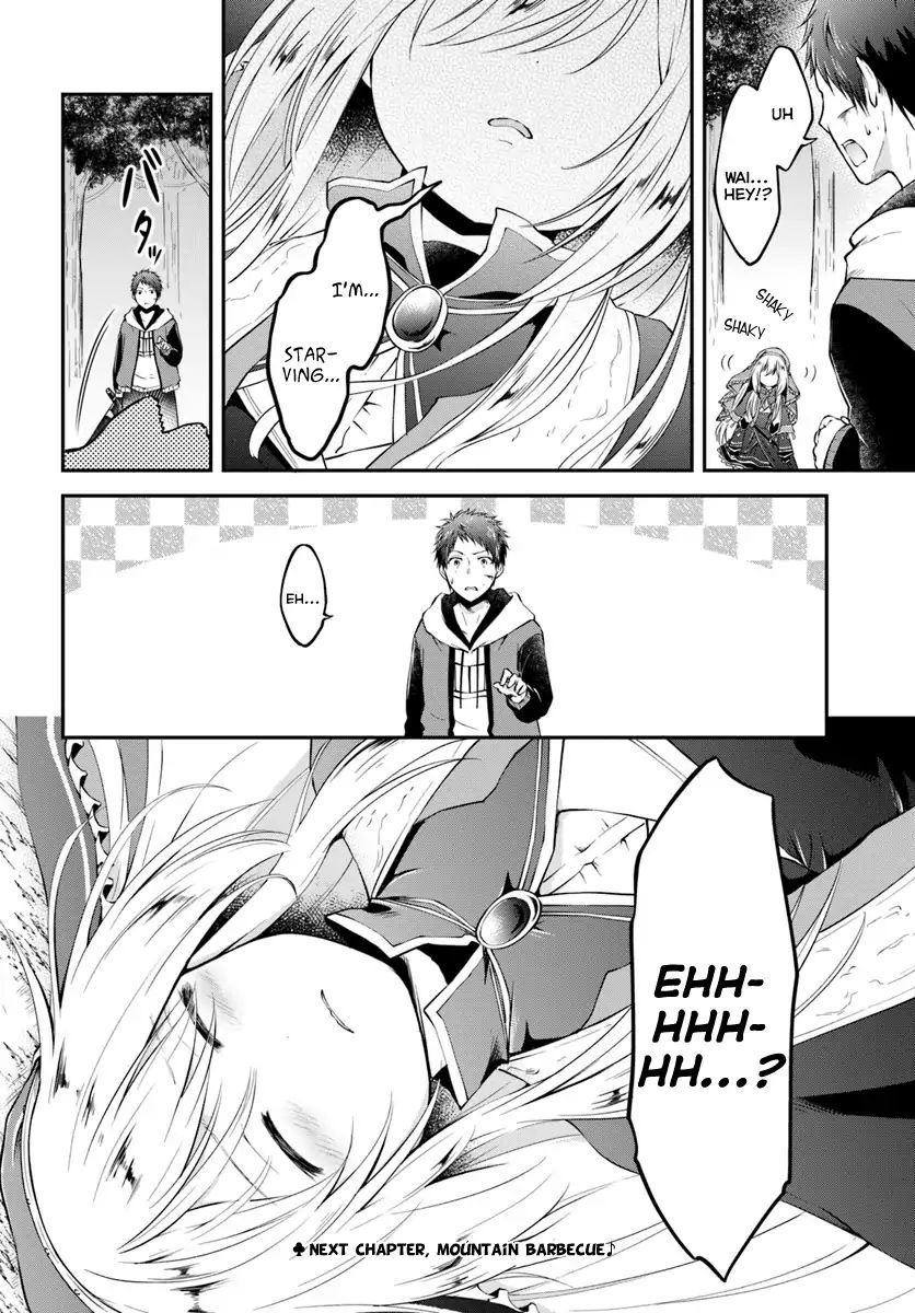 Page 27 of Chapter 4