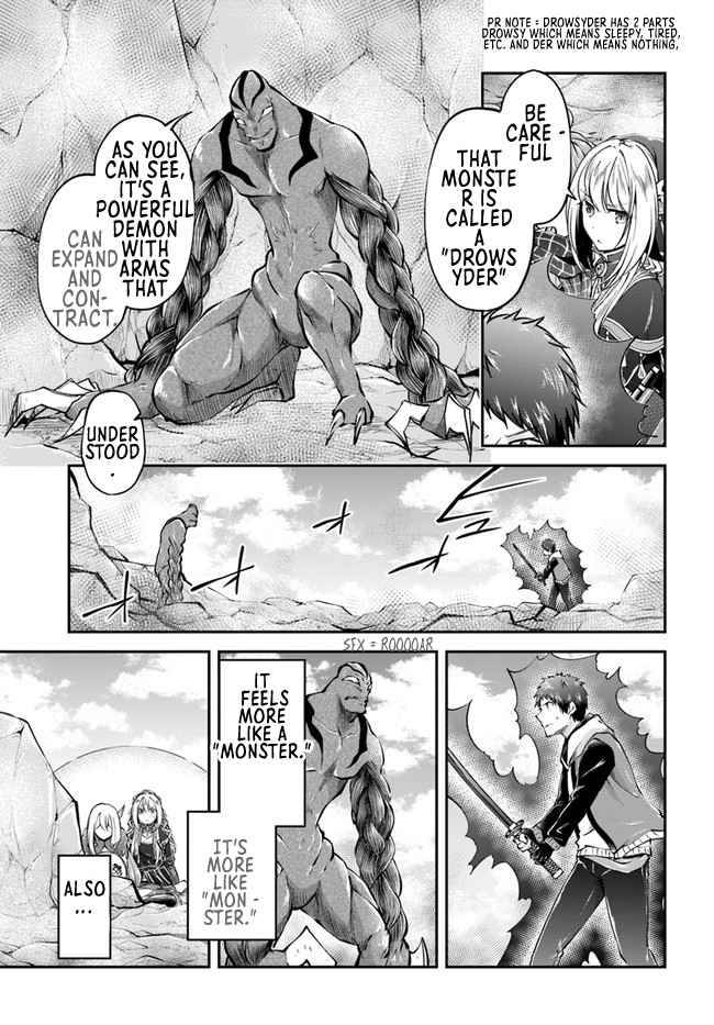 Page 8 of Chapter 40