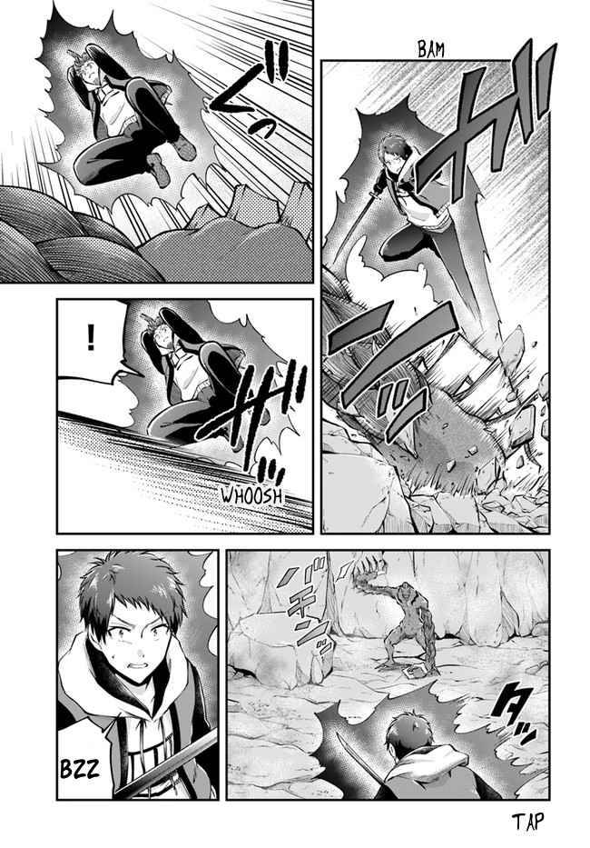 Page 10 of Chapter 40