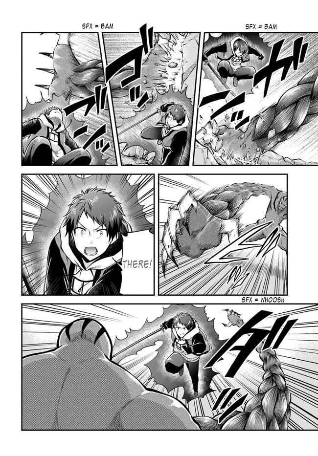 Page 11 of Chapter 40