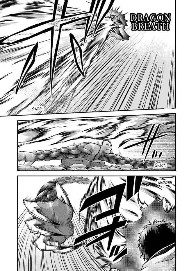 Page 13 of Chapter 40