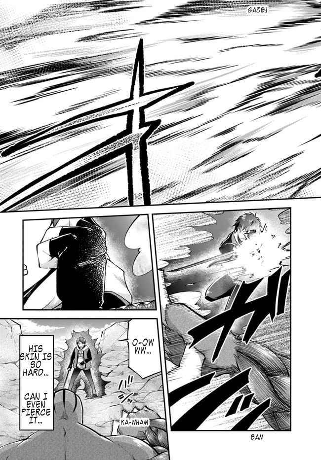 Page 14 of Chapter 40