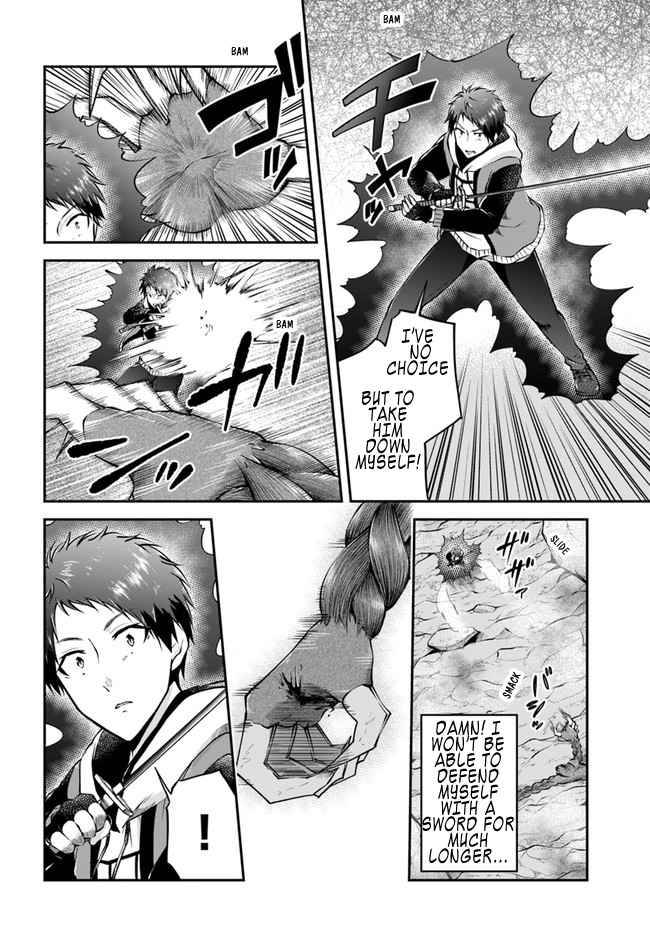 Page 17 of Chapter 40