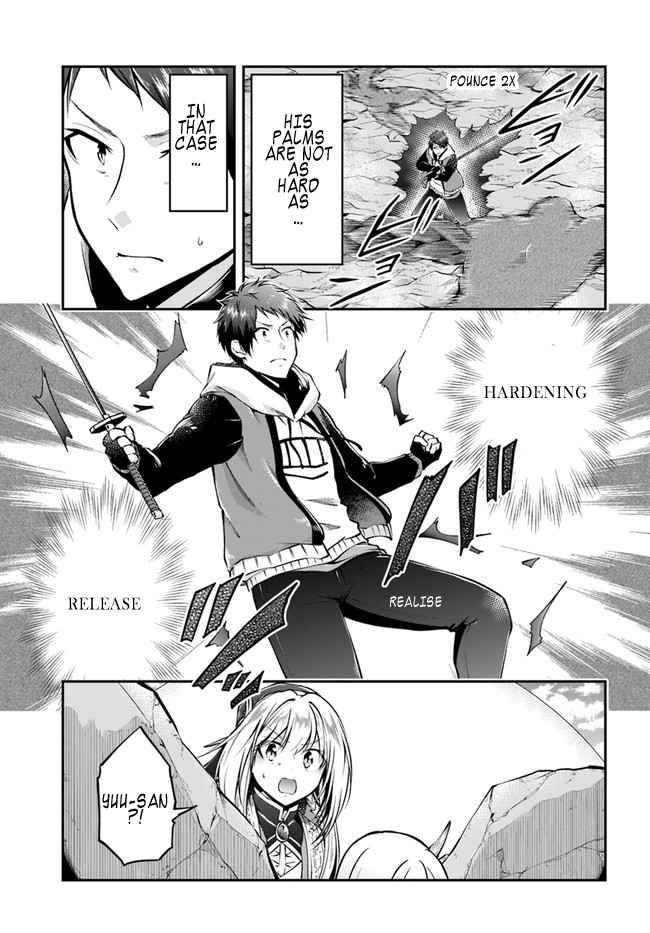 Page 18 of Chapter 40