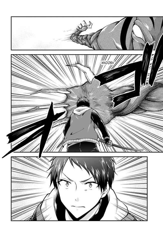 Page 19 of Chapter 40
