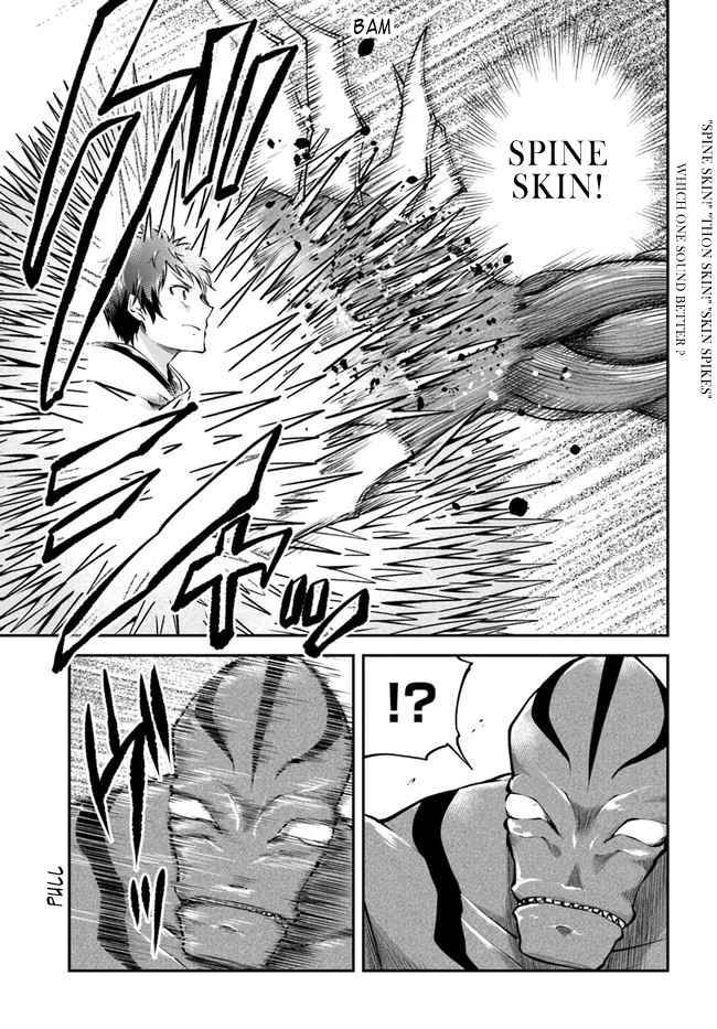 Page 20 of Chapter 40