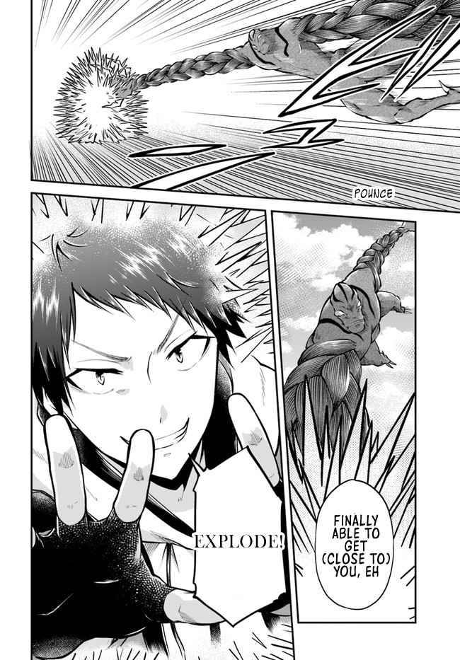 Page 21 of Chapter 40