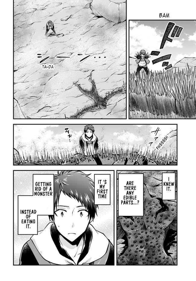 Page 23 of Chapter 40