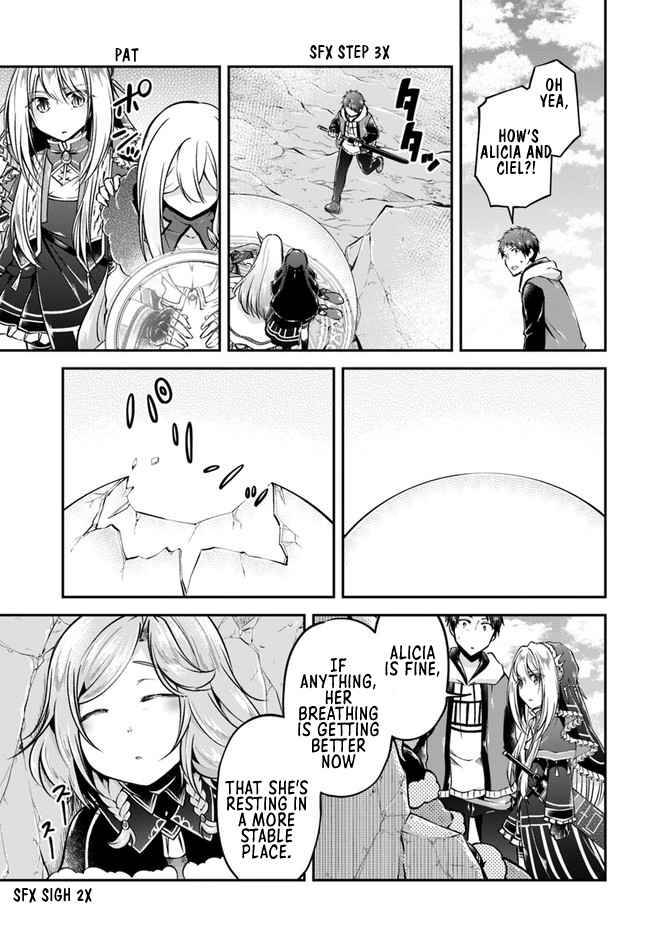 Page 24 of Chapter 40
