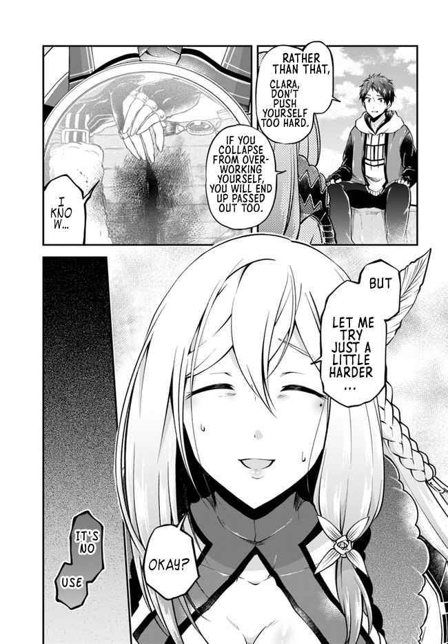 Page 28 of Chapter 40