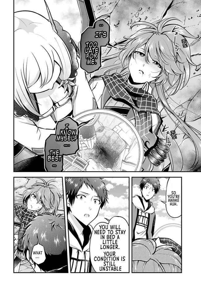 Page 29 of Chapter 40