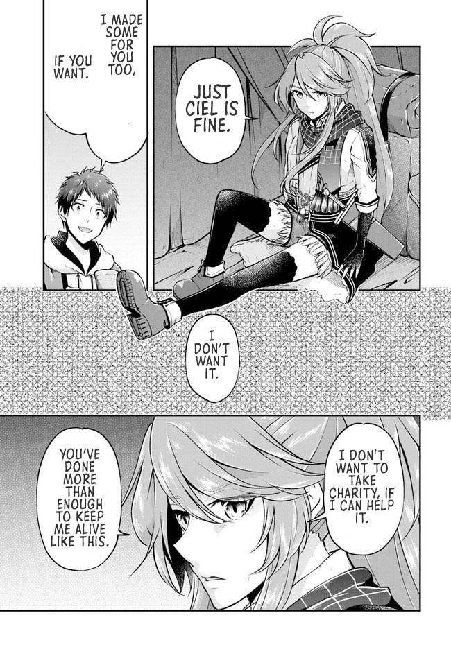 Page 6 of Chapter 41