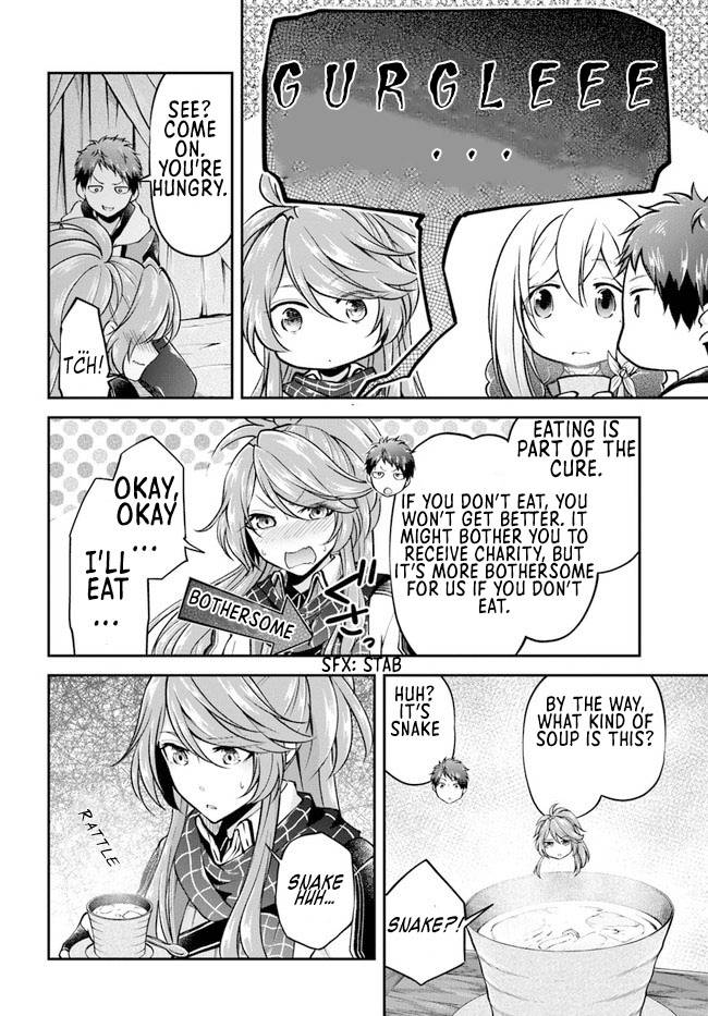 Page 7 of Chapter 41