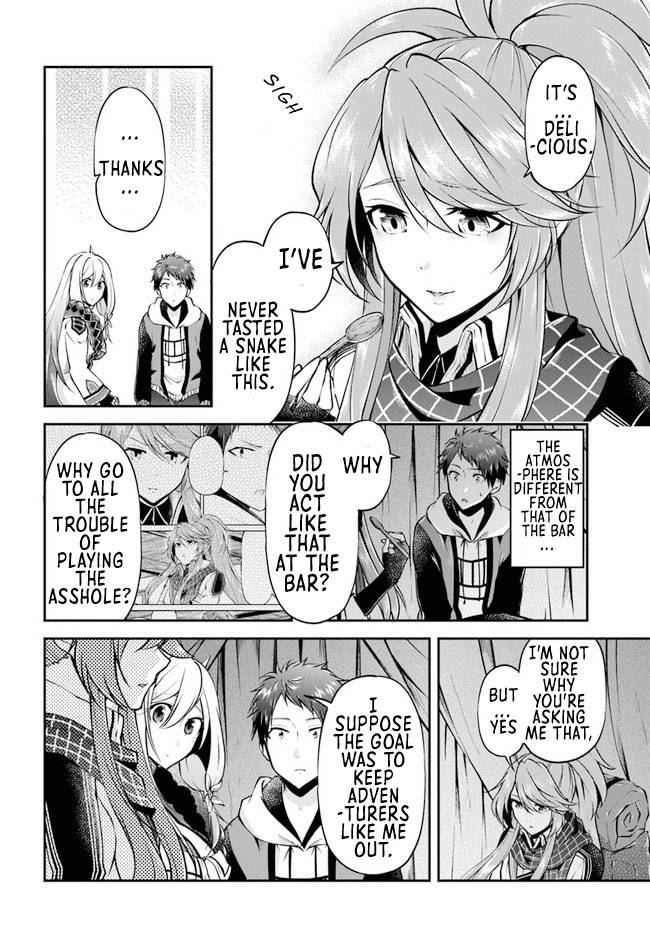 Page 9 of Chapter 41