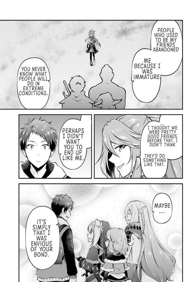 Page 10 of Chapter 41