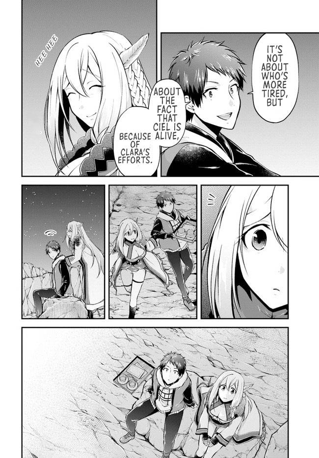 Page 13 of Chapter 41