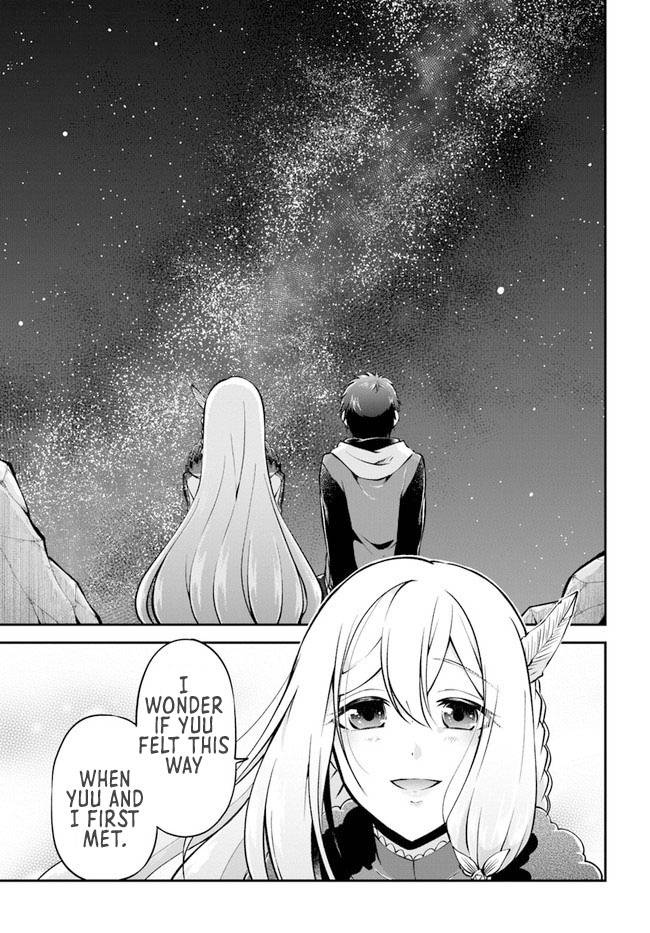 Page 14 of Chapter 41