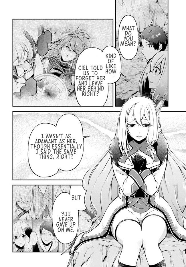 Page 15 of Chapter 41
