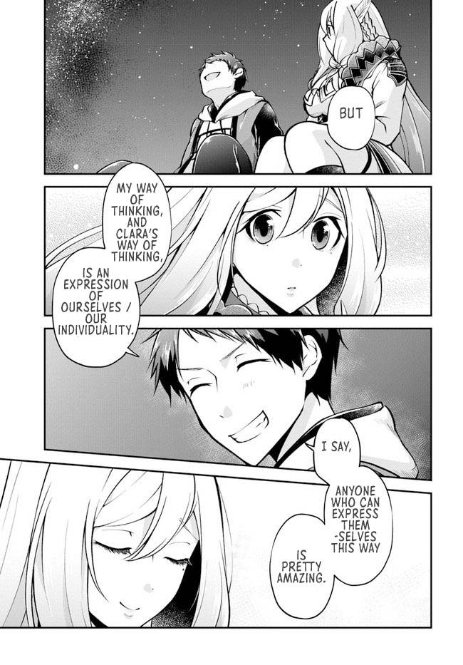 Page 18 of Chapter 41
