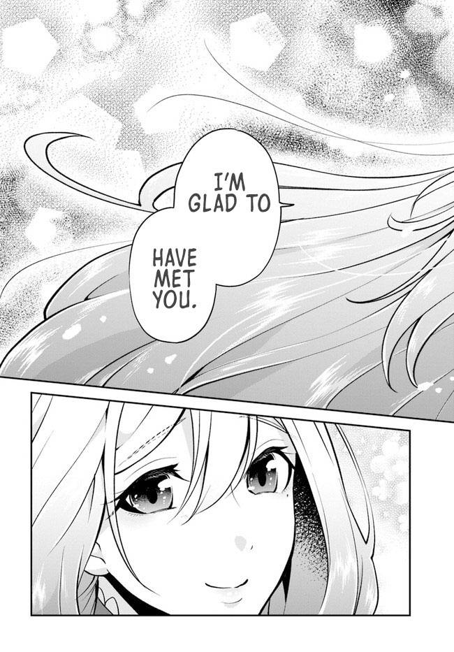 Page 20 of Chapter 41