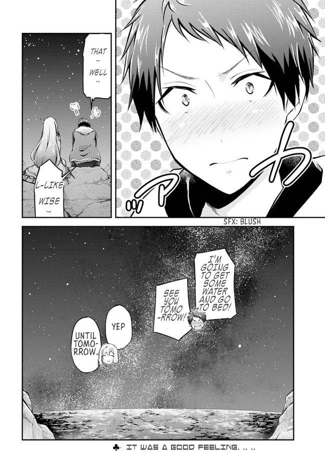 Page 21 of Chapter 41