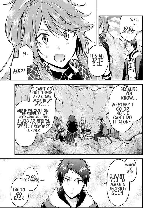 Page 4 of Chapter 42