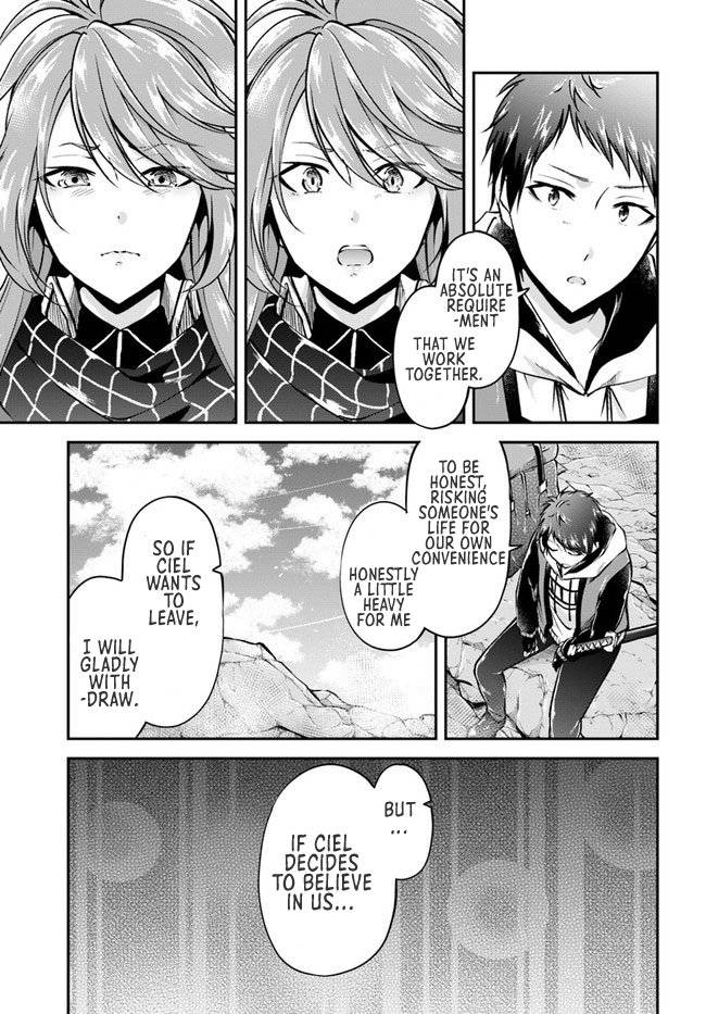 Page 6 of Chapter 42