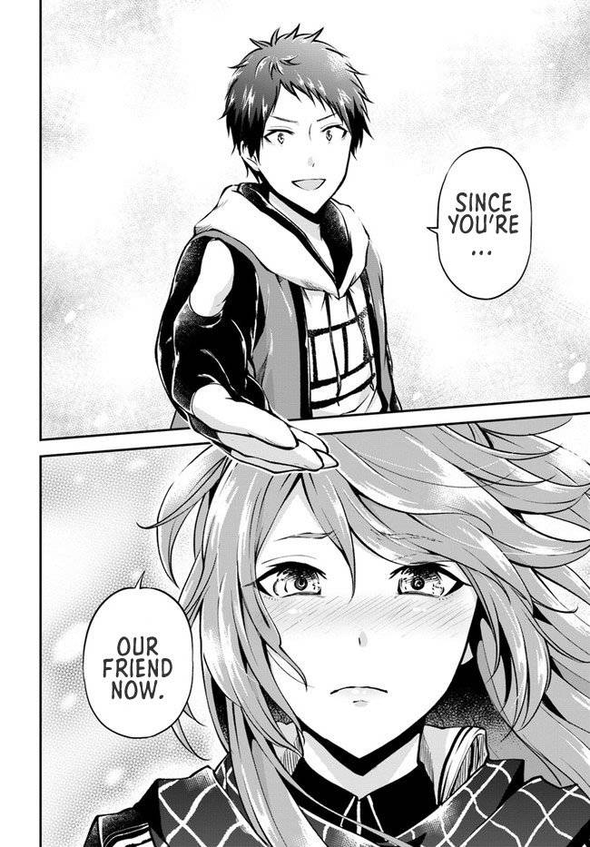 Page 7 of Chapter 42